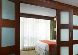 Newport Beachside Resort foto 2