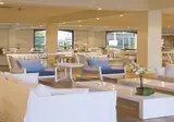 Sandy Beach Hotel & Spa foto 20