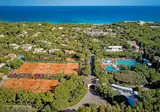 Forte Village - Le Palme foto 8