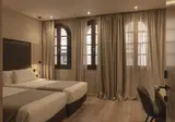 Gran Hotel Barcino foto 11