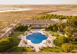 Hotel Vila Galé Albacora foto 1