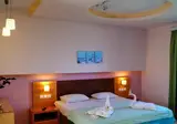 Alkionis Beach Hotel foto 8
