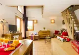 Les Chalets de Wengen foto 5