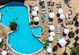 Grand Hotel Sunny Beach foto 6