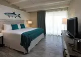 Three Waters Resort and Marina, Islamorada, a Tribute Portfolio Resort foto 2