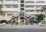 Welikehotel Marfil Playa foto 10