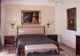 Grand Hotel President Olbia foto 3