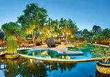 Amarterra Villas Bali Nusa Dua foto 25