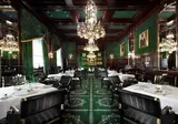 Hotel Sacher Wien foto 14