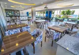 Kleopatra Life Hotel & Spa foto 29
