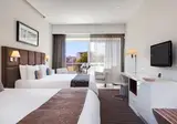 The George Urban Boutique Hotel foto 4