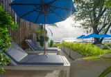 Ocean Breeze Resort Khaolak foto 5