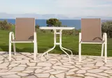Appartementen Stone Bay foto 5
