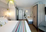 Hotel Littéraire Marcel Aymé foto 28