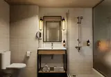 The Honest Budapest by chic&basic foto 5