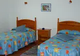 Appartementen Finca Casita Jardin - inclusief huurauto foto 12