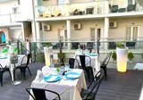 Palotel Luxury Hotel foto 16