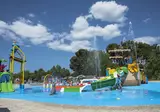 Bi-village foto 2