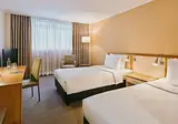 Lindner Hotel Dom Residence foto 2