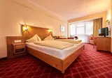 Hotel Bischofsmutze foto 4