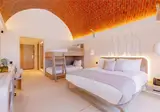 Hotel Sunrise Anjum Resort foto 15