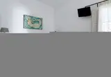 Gorgona Villas foto 1