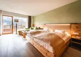 Naturhotel Leitlhof foto 2