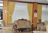 Turvan Hotel foto 20