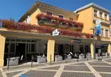 Hotel Al Mare foto 1