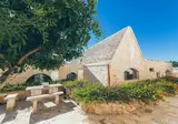 Masseria Grieco foto 12
