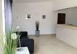 Aura Village City Beach Appartementen foto 20