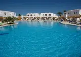 Djerba Sun Beach Hotel and Spa foto 1