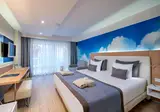 Hotel Selene Beach & Spa foto 3