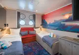 Expeditiecruise Antarctica per m/v Hondius foto 26
