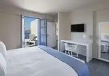 Acroterra Rosa Luxury Suites & Spa foto 17