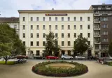 Clarion Hotel Prague City foto 9