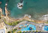 Star Beach Village & Waterpark foto 12