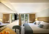 Girandella Designed for Adults Hotel, Valamar Collection foto 14
