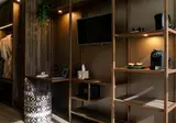 Hotel Wander foto 16