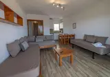 Apartamentos AR Muntanya Mar foto 5