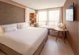 Meliá Madrid Princesa foto 19