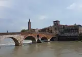 Relais A Ponte Pietra foto 25