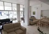 Sunflower Hotel Apartments foto 3