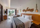 Merusaka Nusa Dua foto 3