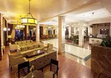 Seher Resort & Spa foto 9