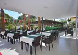MaxNova Hotel ALANYA foto 30
