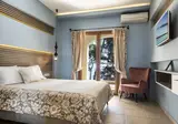 Country Inn Hotel foto 11