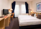 ACHAT Hotel Dresden Elbufer foto 2