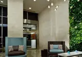 Distrikt Hotel New York City, Tapestry Collection by Hilton foto 7