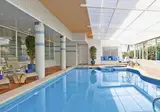 Universal Hotel Neptuno foto 10